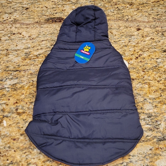 Top Paw Other - 🎉🎉 TOP PAW Dog Coat HP